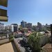 Urban View | Apartament 4 Camere + 2 Terase + Parcare | Eminescu View Residence