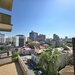 Urban View | Apartament 4 Camere + 2 Terase + Parcare | Eminescu View Residence