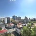 Urban View | Apartament 4 Camere + 2 Terase + Parcare | Eminescu View Residence